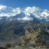 Helambu Valley Trek