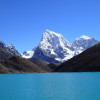 Everest Gokyo Lake/Gokyo Ri Trek