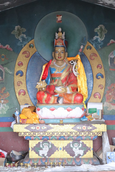 Cave Tour and Exploration with Dakshinkali Temple visit
