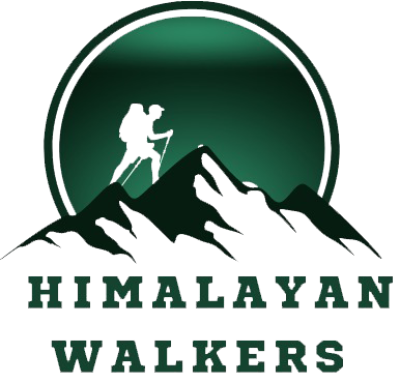 (c) Himalayanwalkers.com